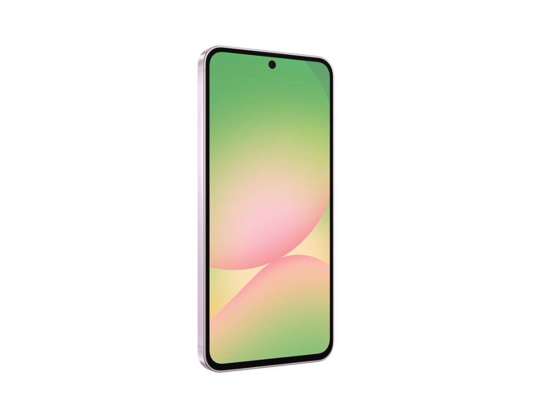 Buy Samsung Galaxy A56 5G 8GB RAM, 128GB – AMOLED, 50MP in Qatar Buy Samsung Galaxy A56 5G 8GB RAM, 128GB – AMOLED, 50MP in Qatar